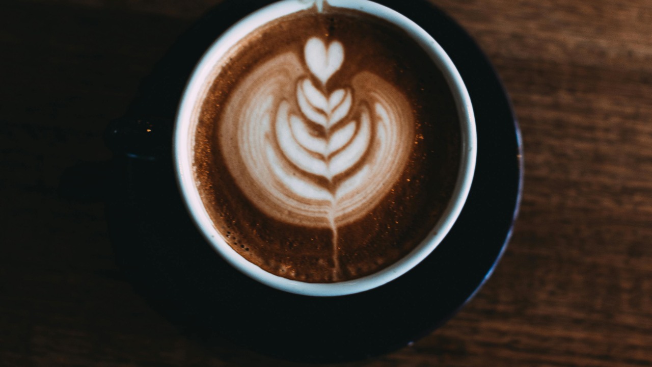 Rachel Claire/Pexels