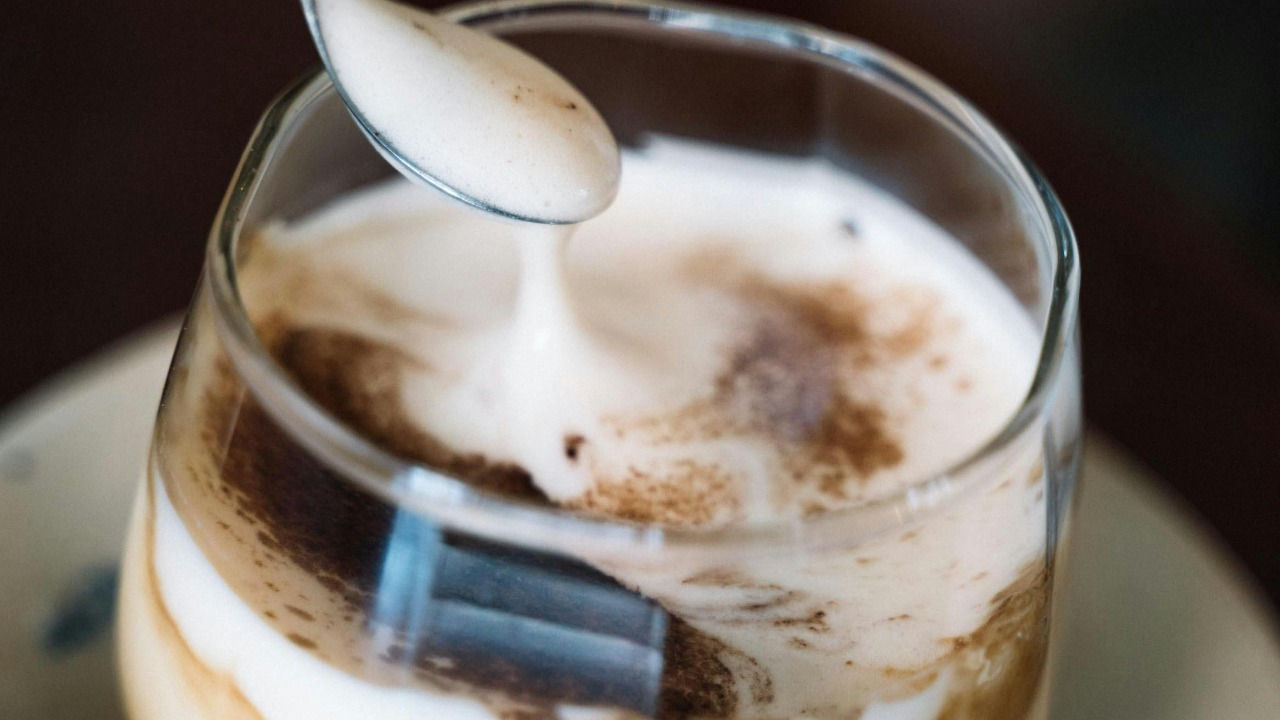 Anna Tarazevich/Pexels