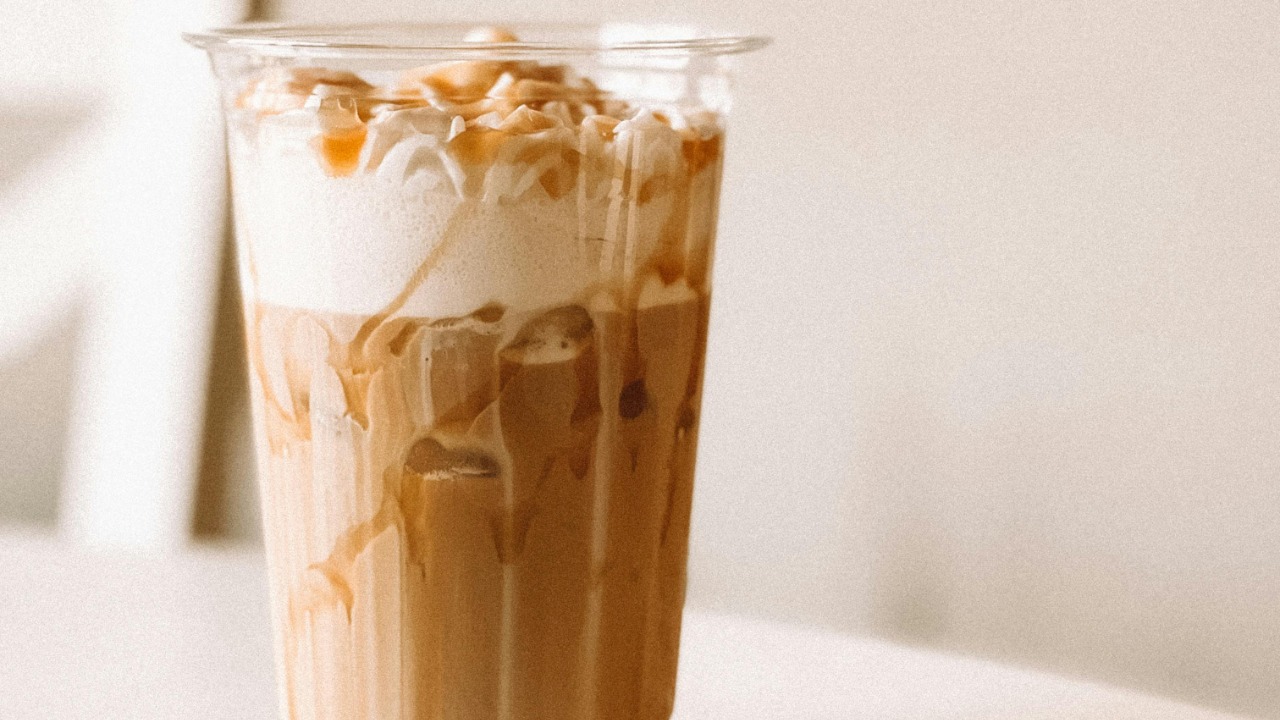 Jordan Benton/Pexels