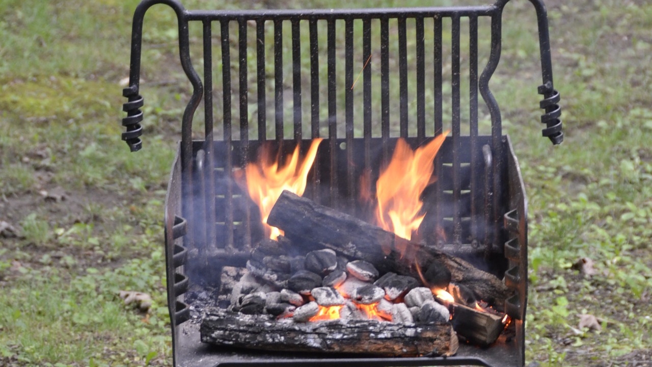 Marco  Carmona/Pexels