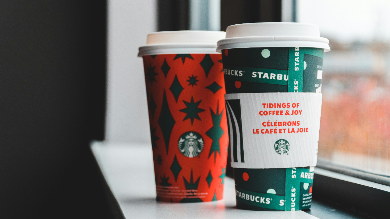 introspectivedsgn/Unsplash