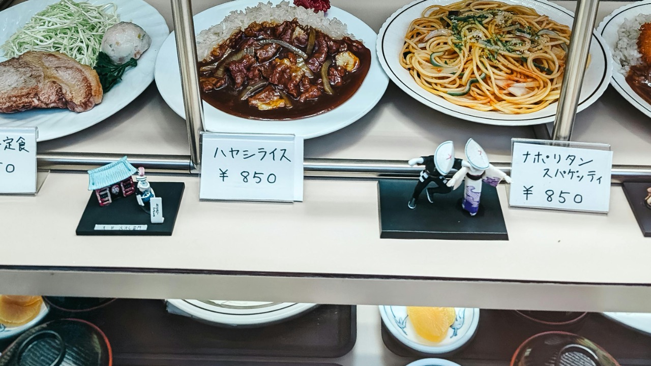 Markus Winkler/Pexels