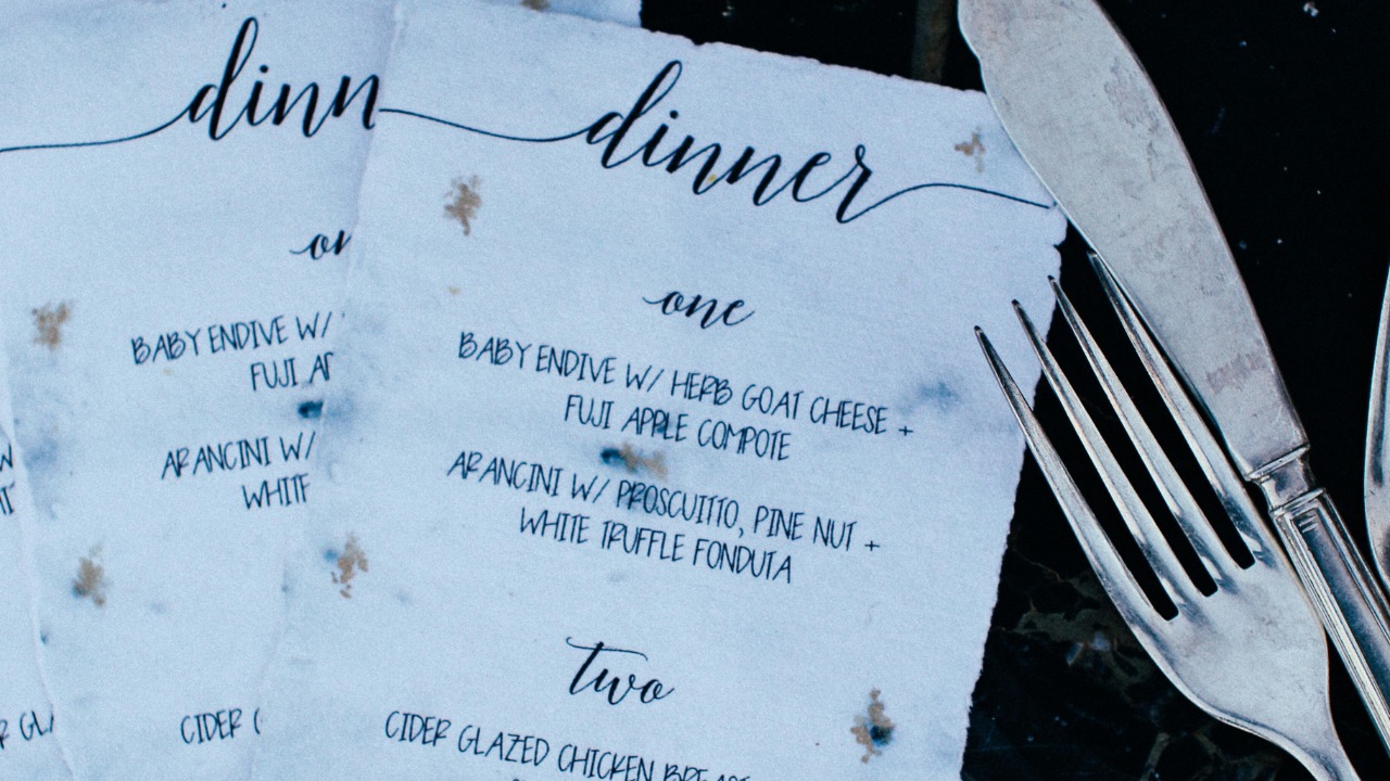 Rachel Claire/Pexels