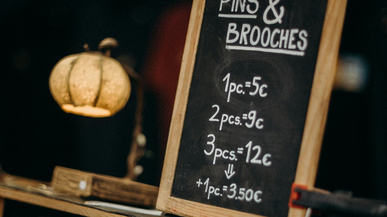 cottonbro studio/Pexels