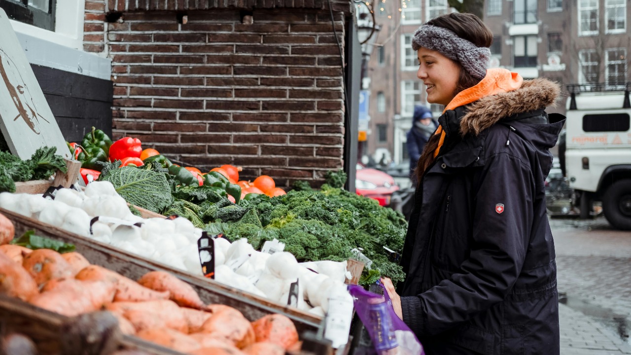 Tembela Bohle/Pexels