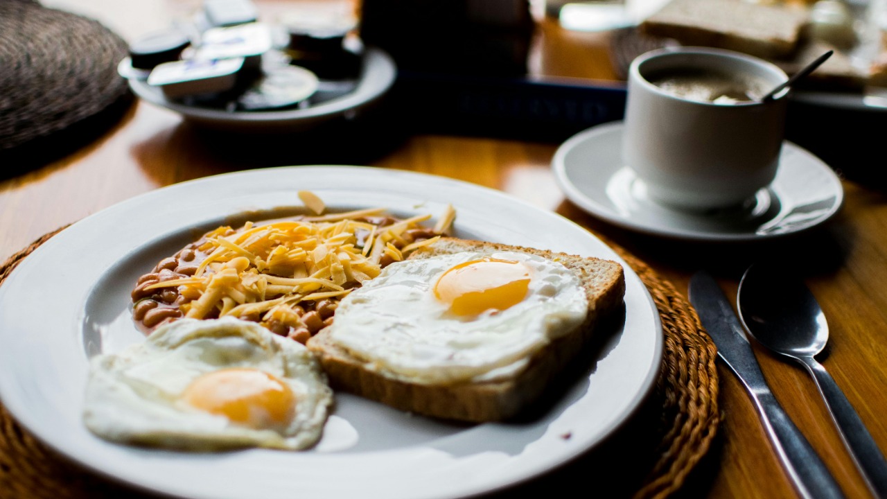 Julian Jagtenberg/Pexels