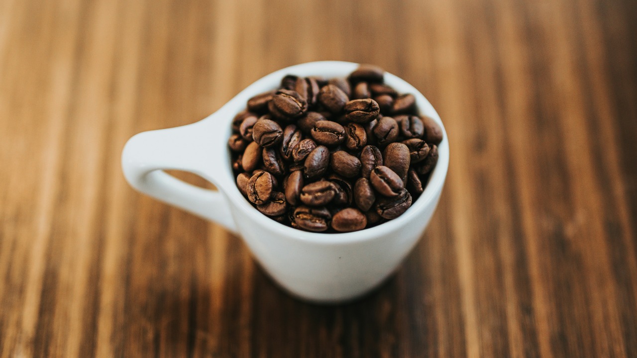 nate_dumlao/Unsplash