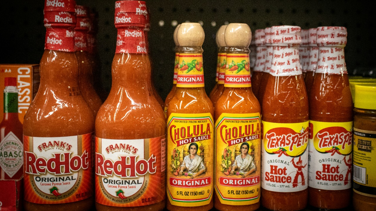 zoshuacolah/Unsplash