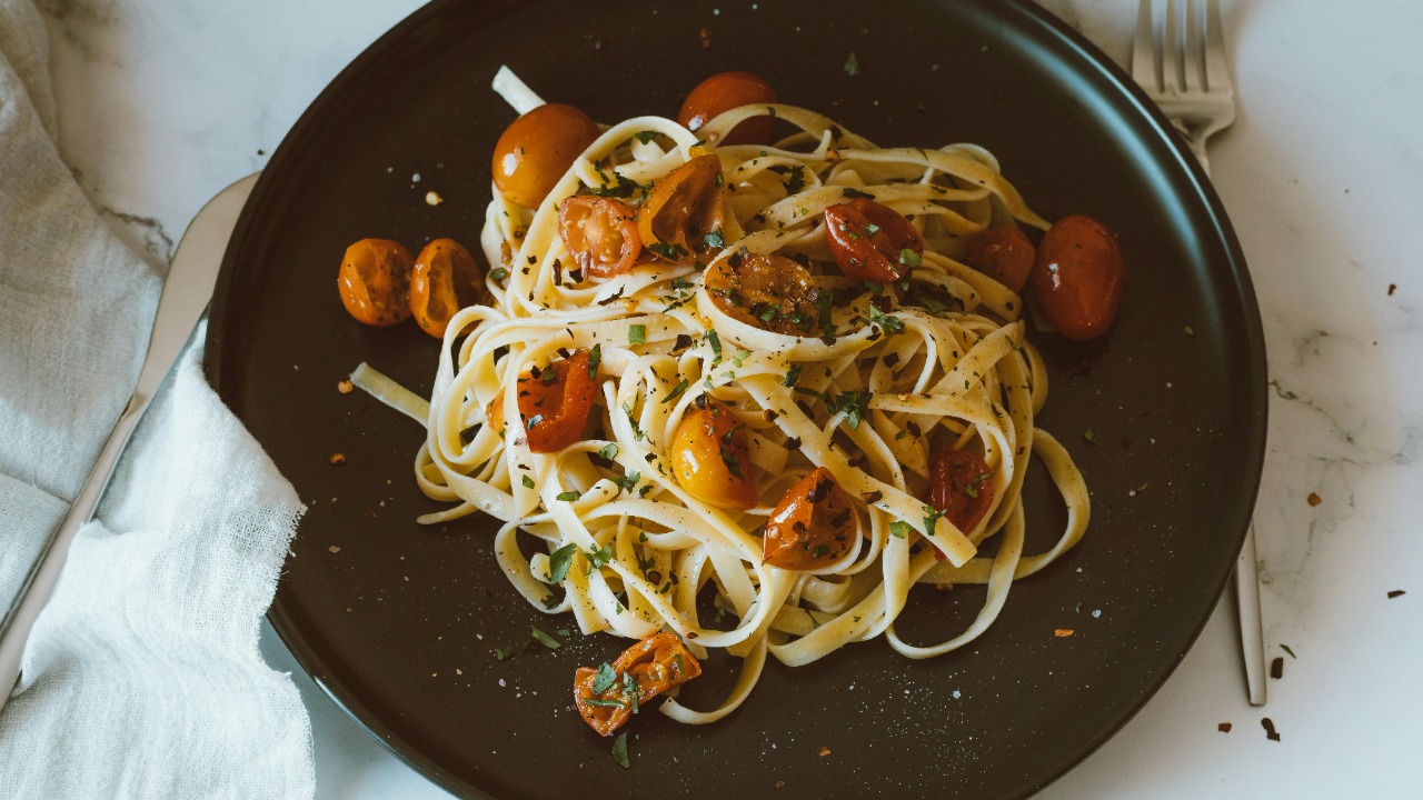 Jess Loiterton/Pexels