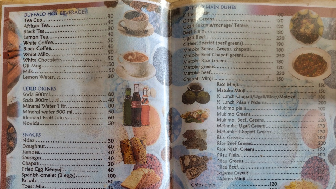 Image Credit: Bugsinmyfood - CC BY-SA 4.0/Wiki Commons