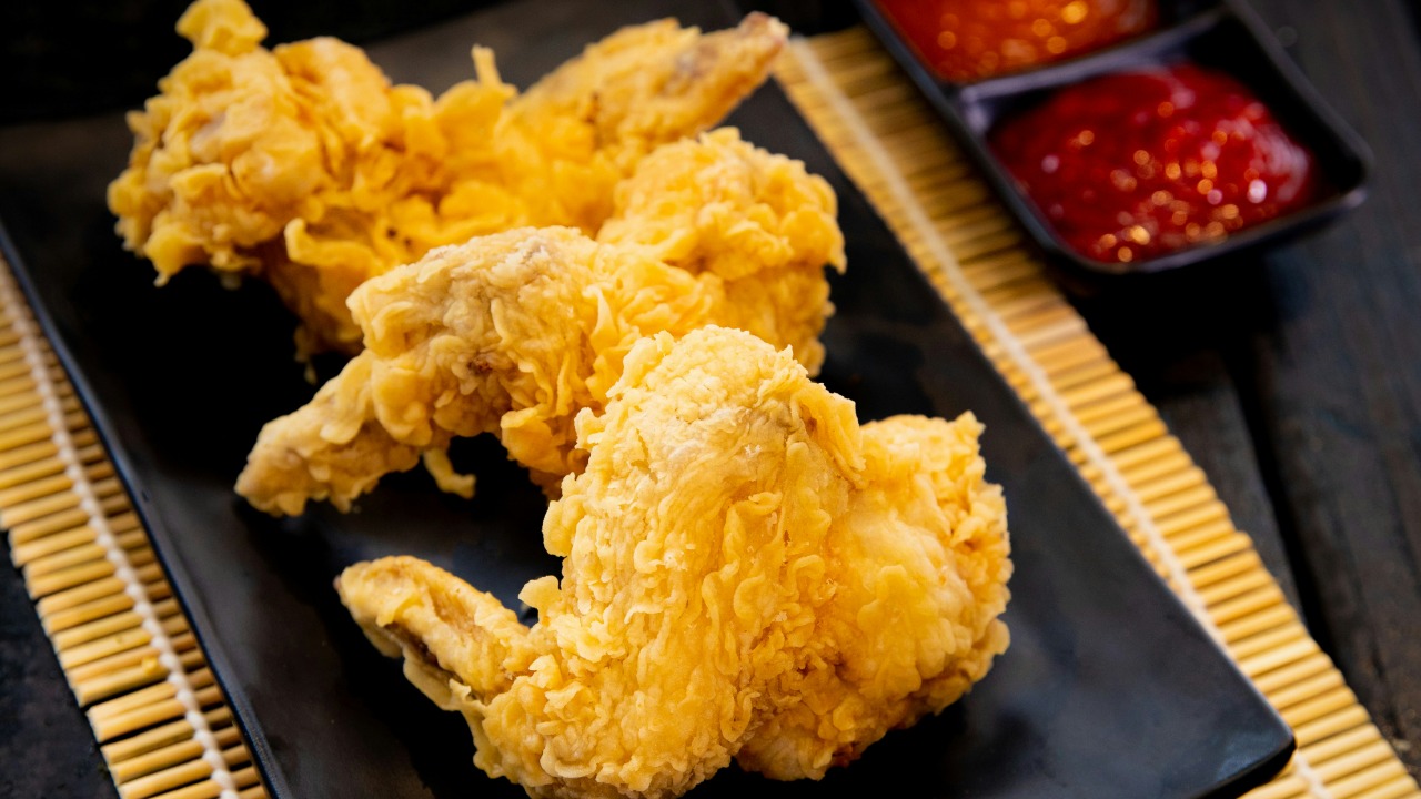 huynhquyet9682/Unsplash