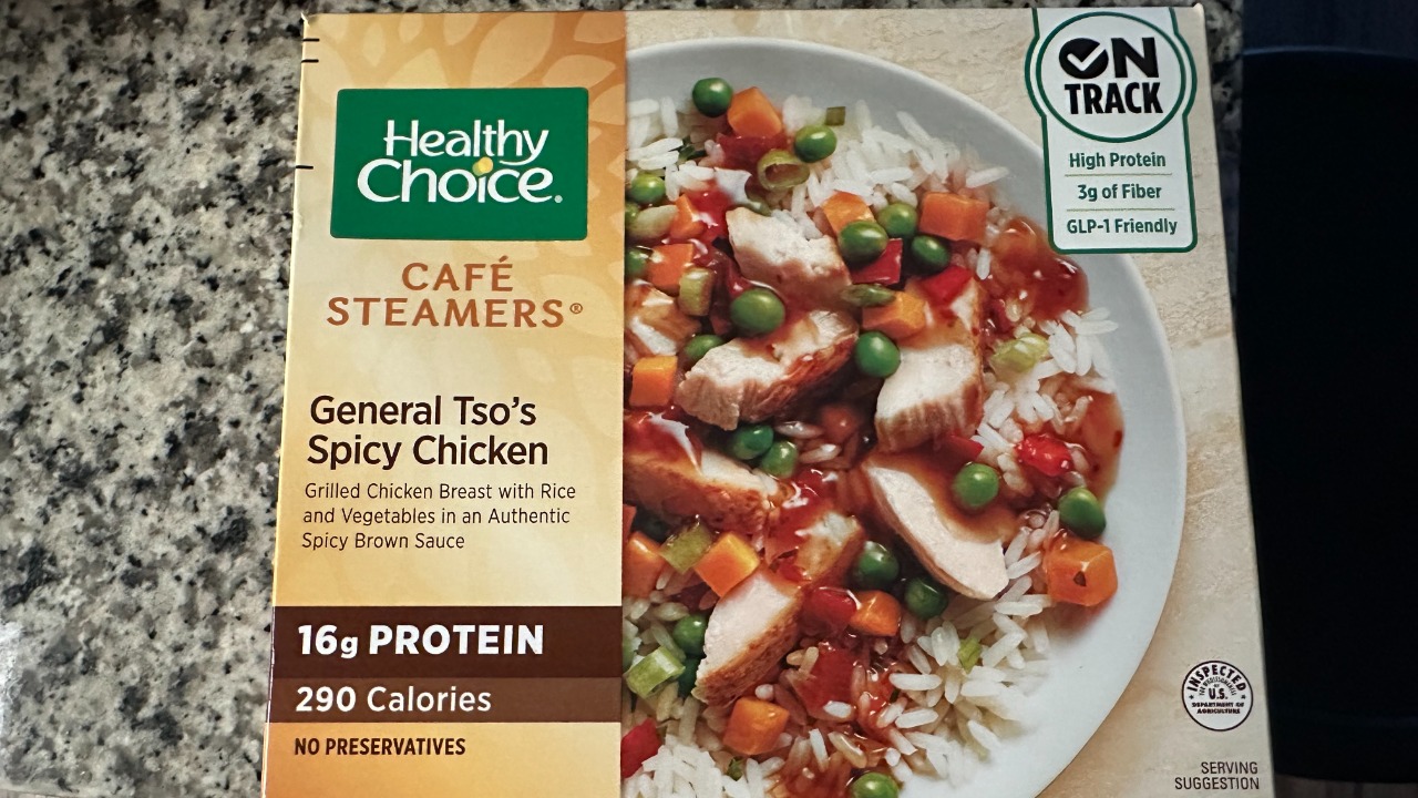 Image Credit: Gatorfan252525 - CC BY-SA 4.0/Wiki Commons