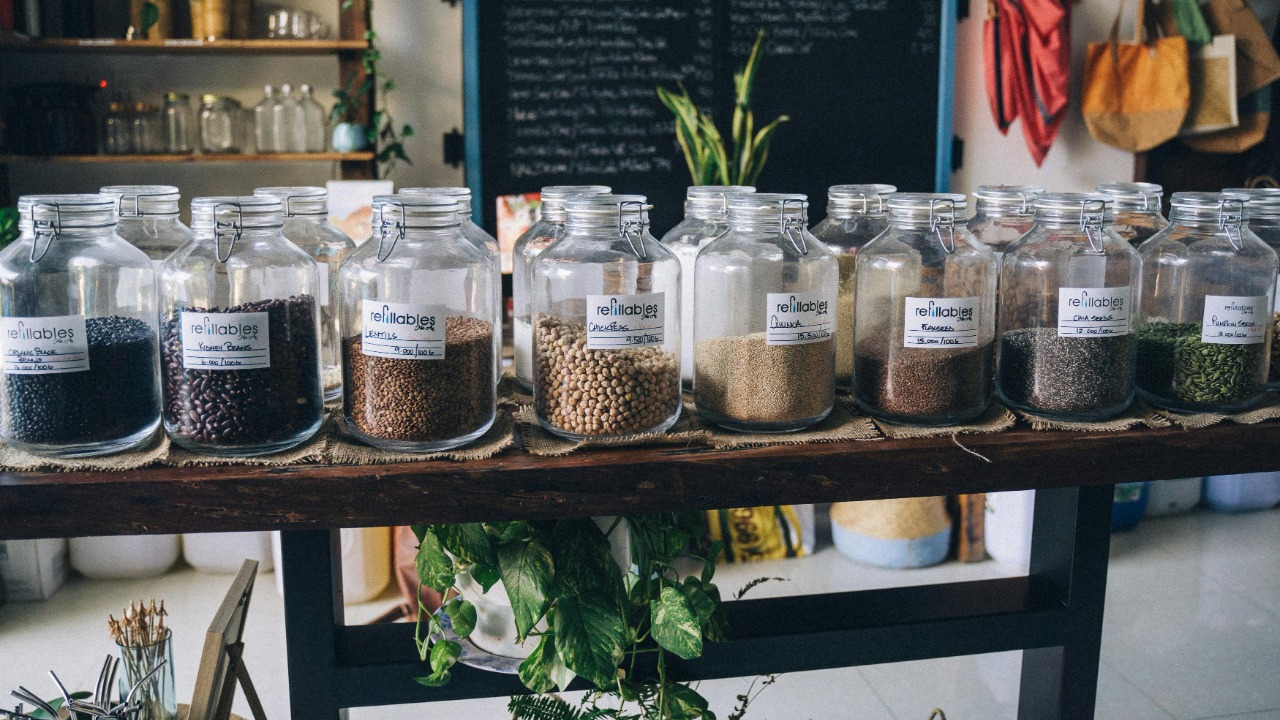 Anna Tarazevich/Pexels