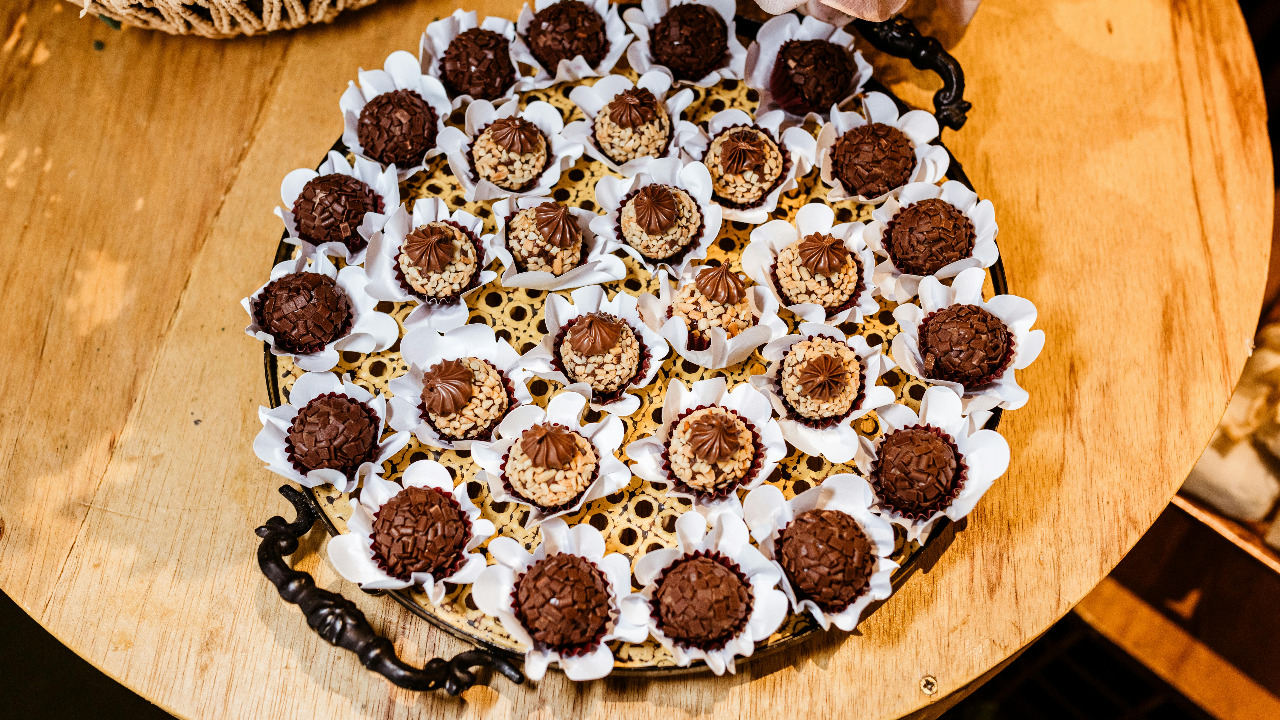 Jonathan Borba/Pexels