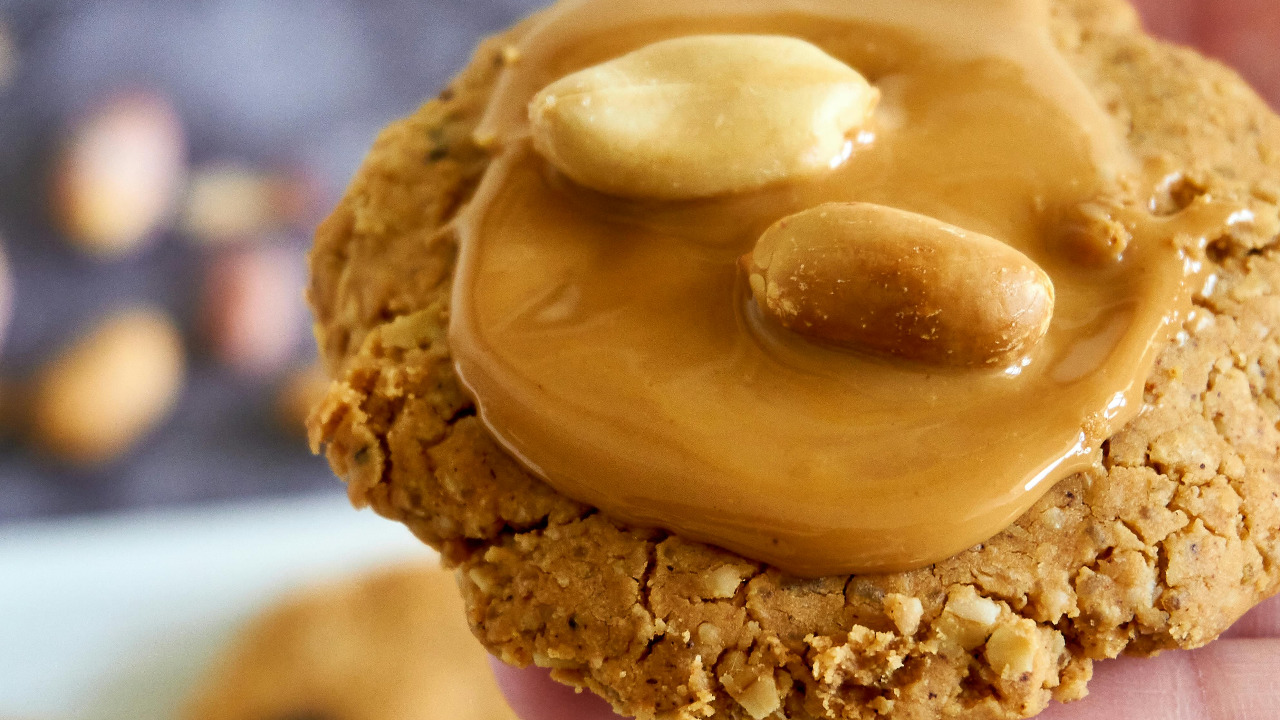 Anton Uniqueton/Pexels