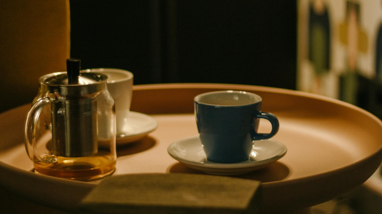 Marta Dzedyshko/Pexels