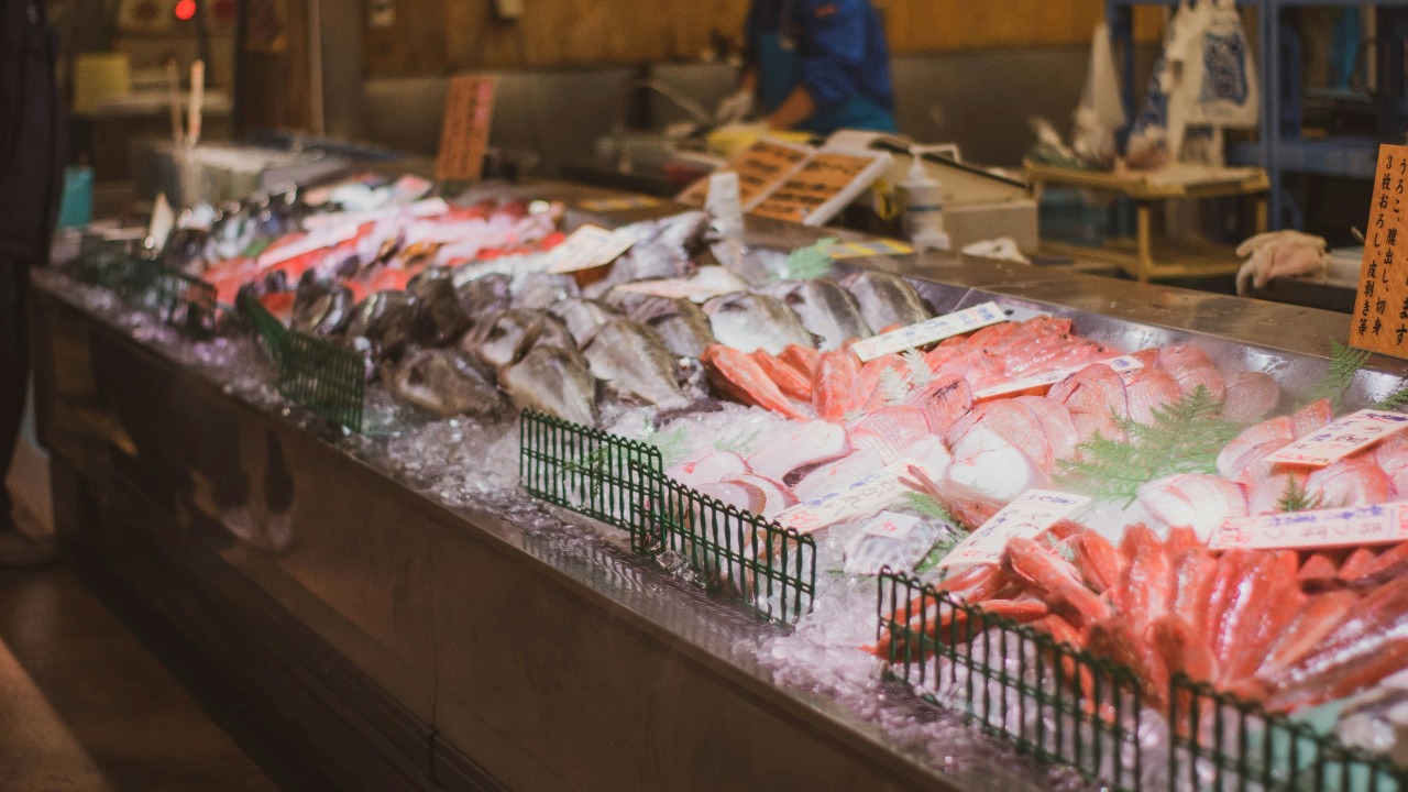 namitoyokota/Unsplash