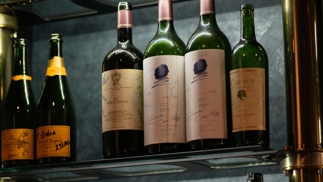 taylor_friehl/Unsplash