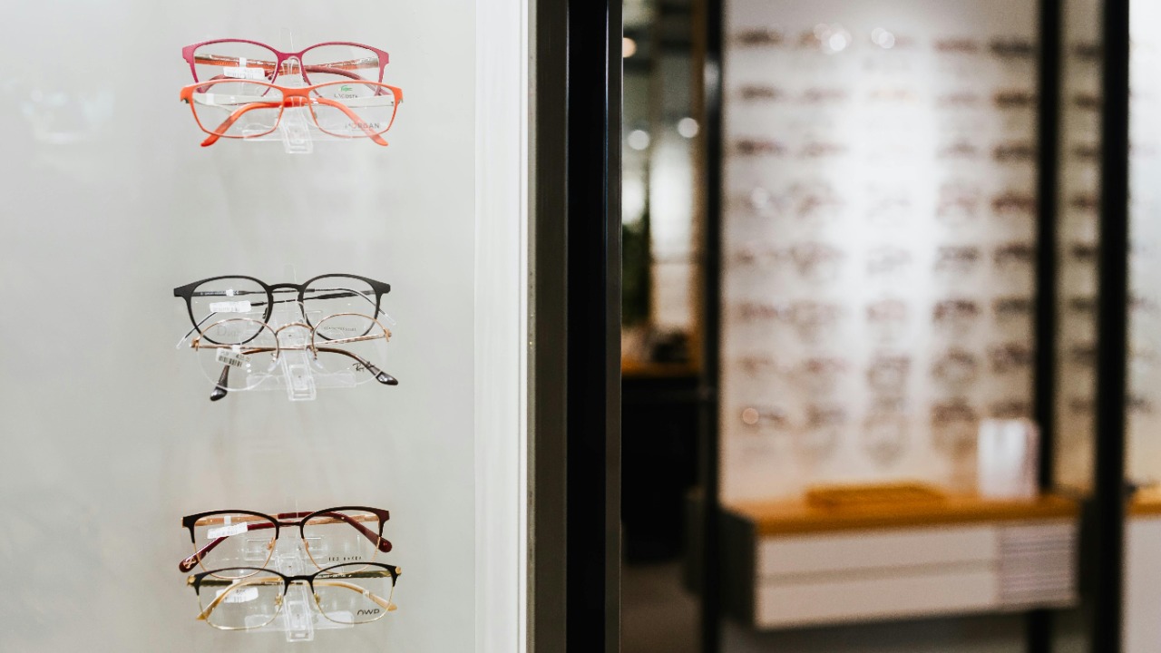 Photo By: Kaboompics.com/Pexels