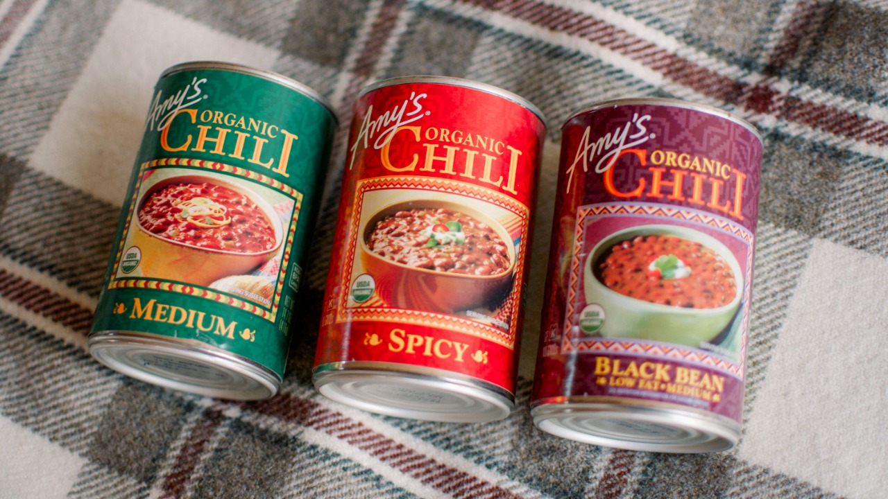 andreaedavis/Unsplash