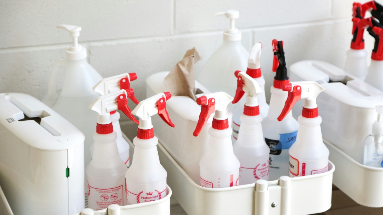 giorgiotrovato/Unsplash