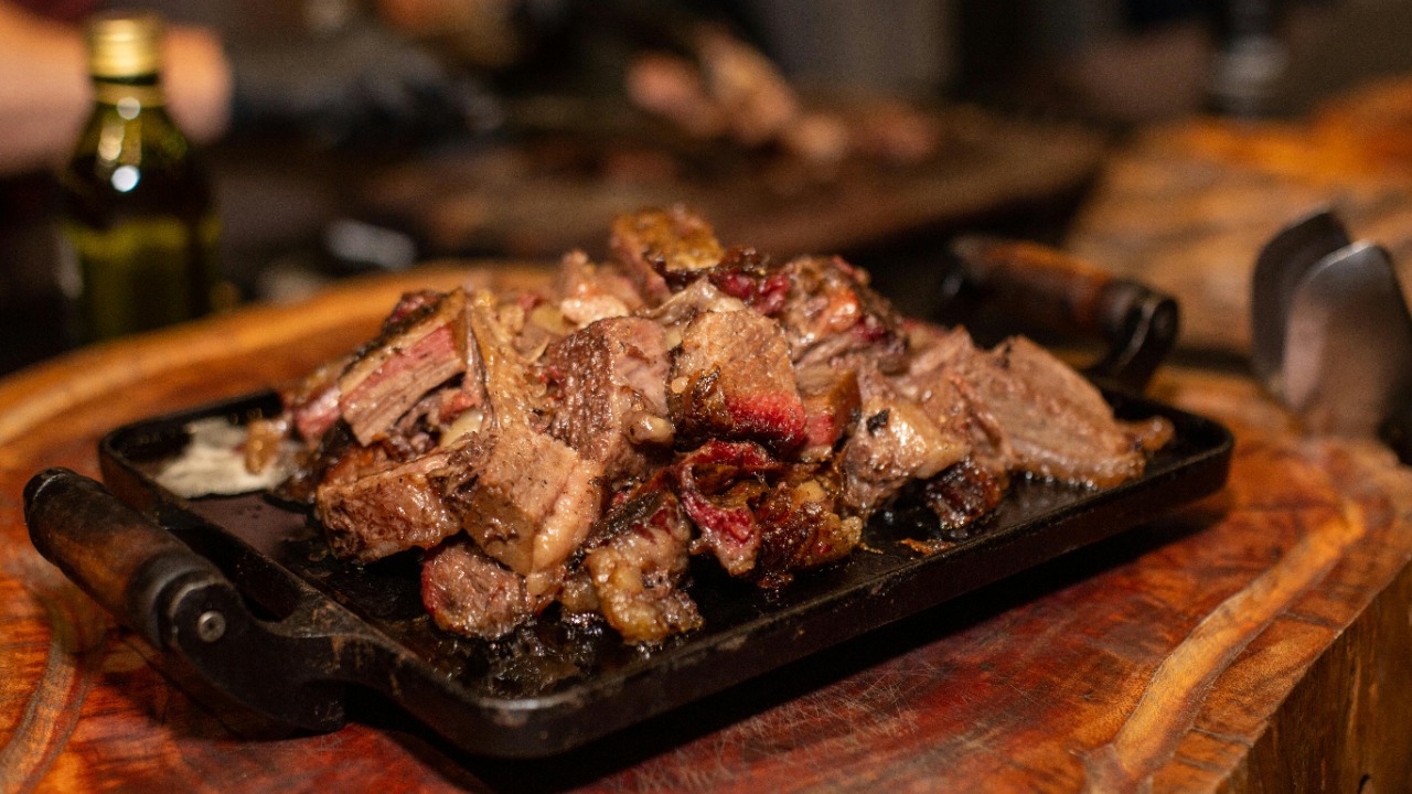 Vidal Balielo Jr./Pexels