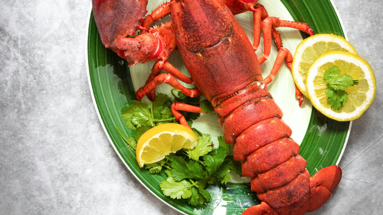 fotoinshadows/Unsplash