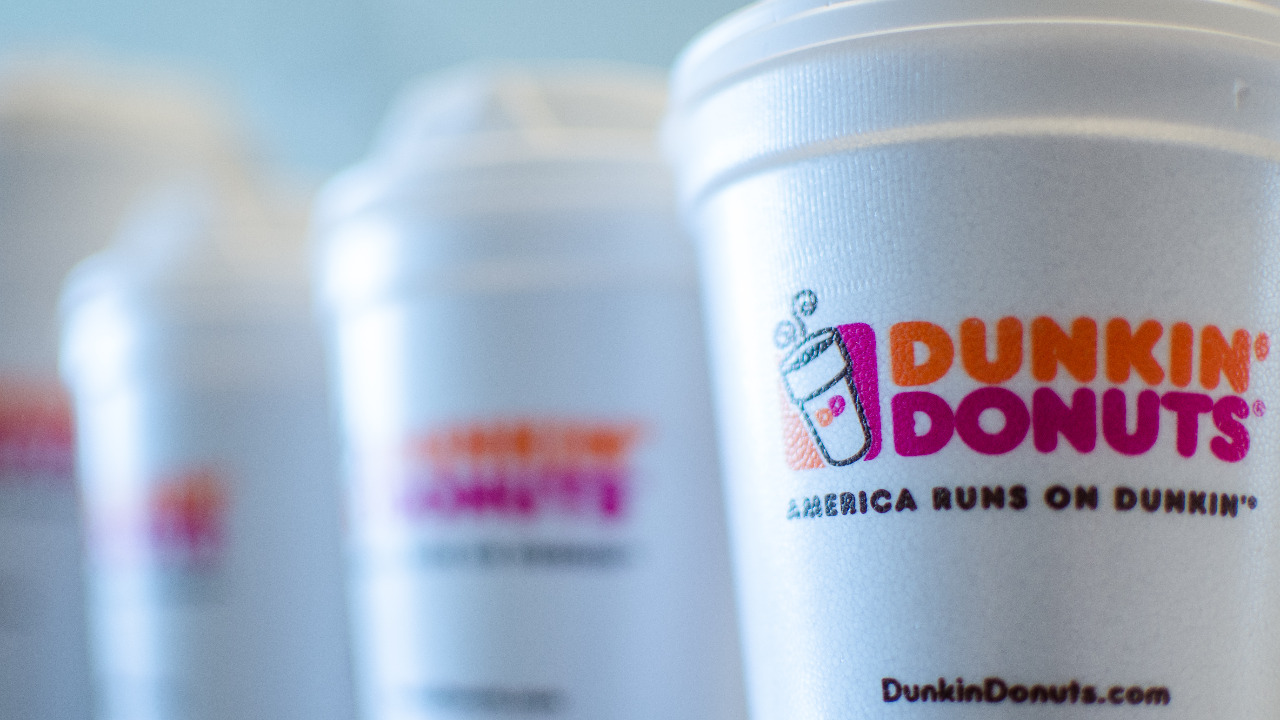 Image Credit: m01229 from USA - CC BY 2.0/Wiki Commons