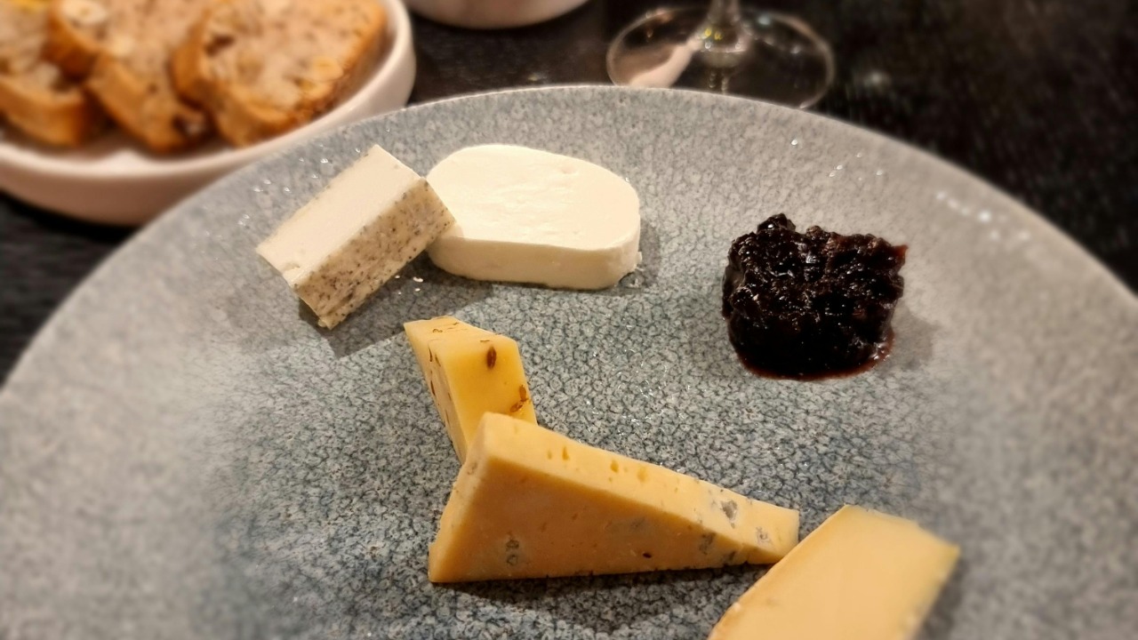 Ivan Dražić/Pexels