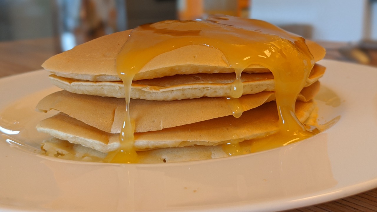 Image Credit: Shisma - CC BY 4.0/Wiki Commons