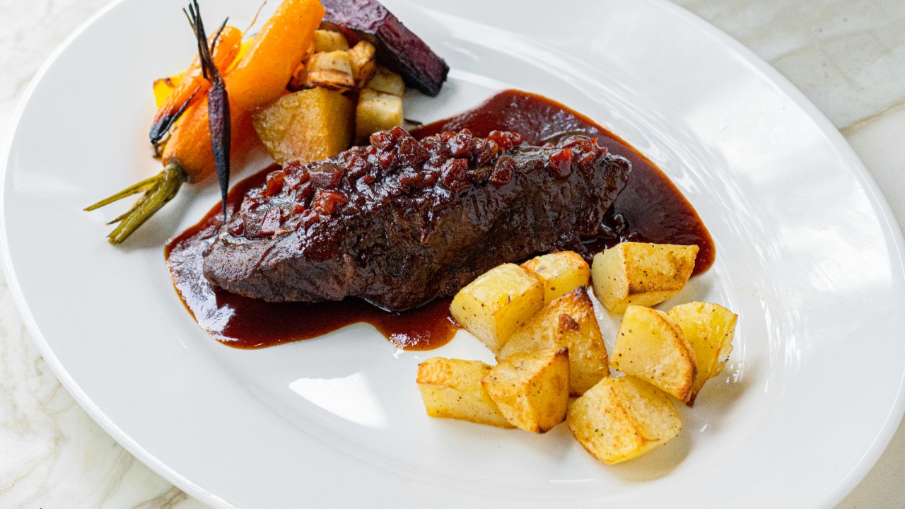 Nicu Cobasnean/Pexels