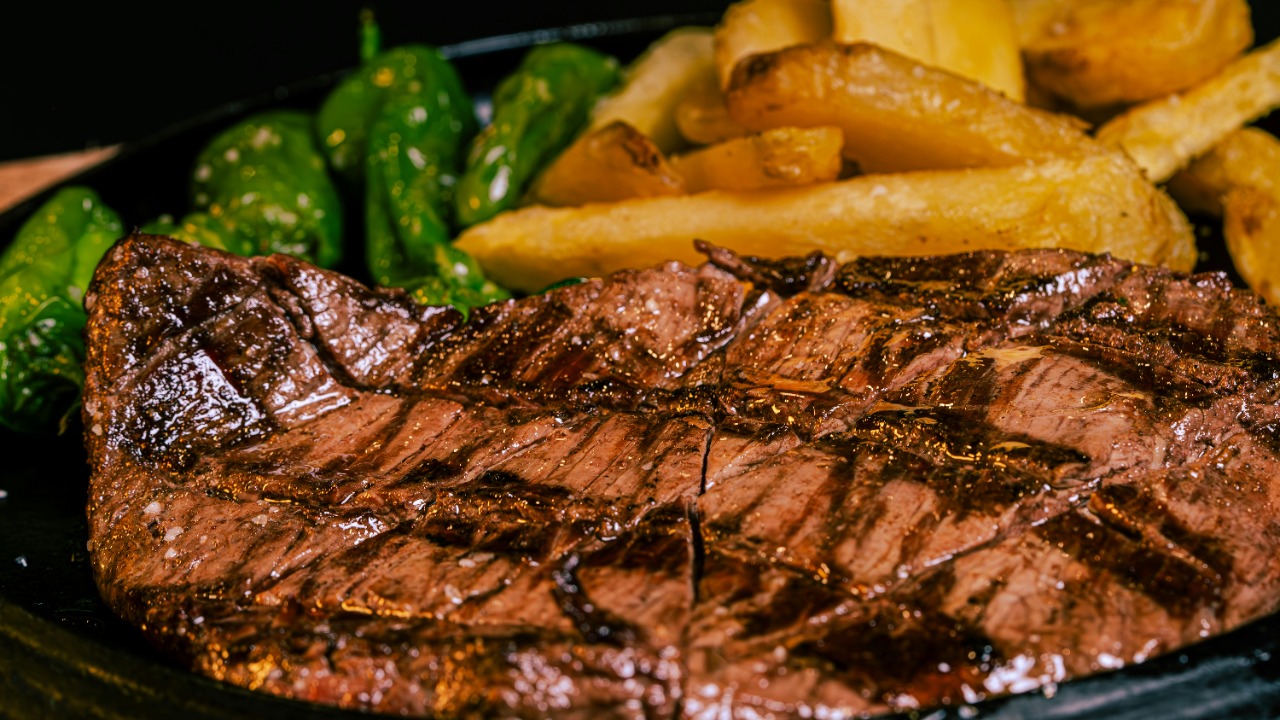 Nano Erdozain/Pexels