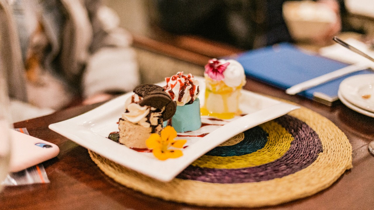 sincerelymedia/Unsplash