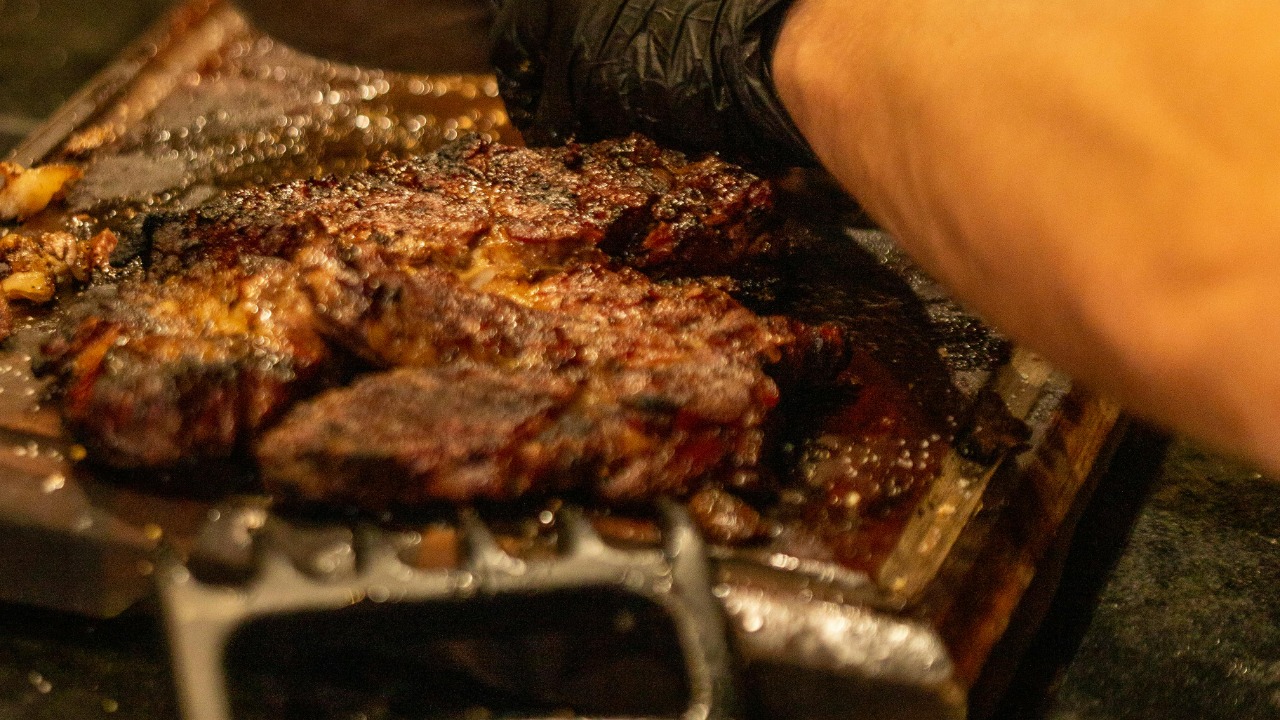 Vidal Balielo Jr./Pexels