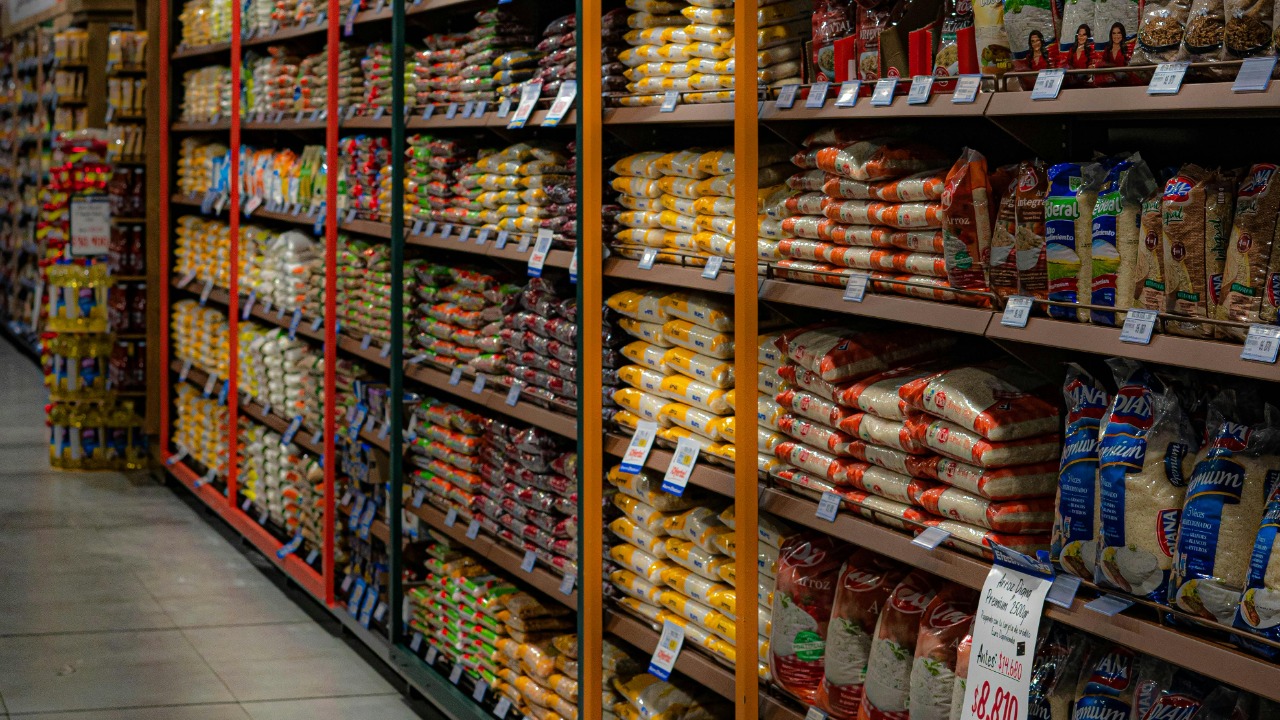 Nicolás Rueda/Pexels