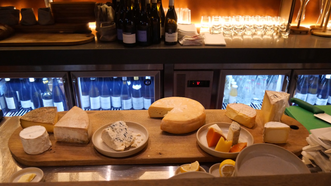 Image Credit: Peachyeung316 - CC BY-SA 4.0/Wiki Commons