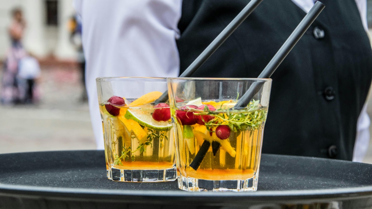 Ainis Jankauskas/Pexels