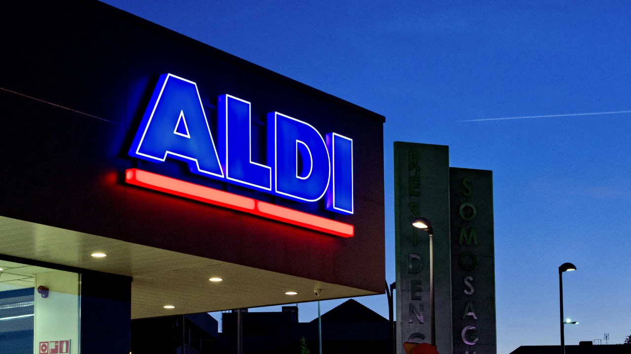 Gonzalo Carlos Novillo Lapeyra/Pexels