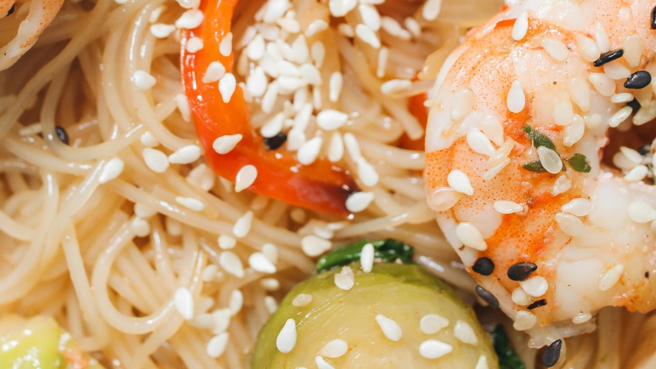 Polina Tankilevitch/Pexels