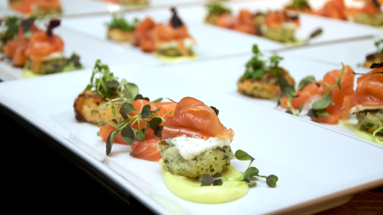 Image Credit: Curtis Poe from Amsterdam, Netherlands - CC BY-SA 2.0/Wiki Commons