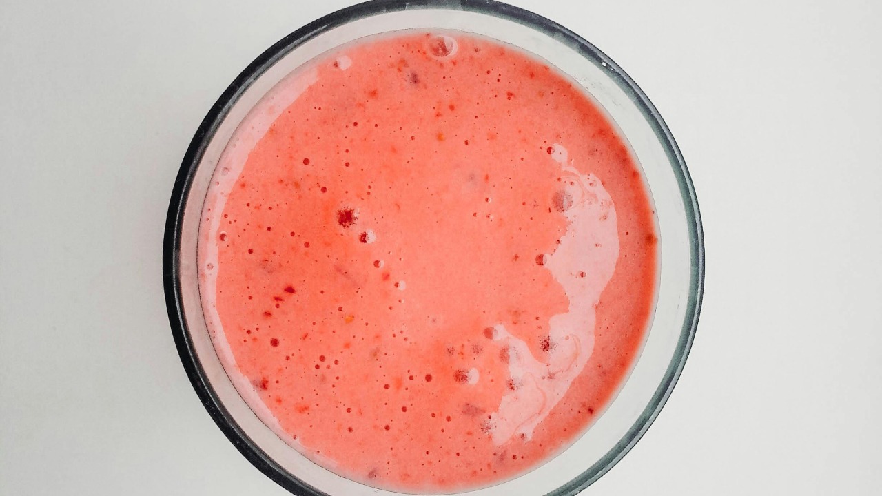 Kristina Paukshtite/Pexels