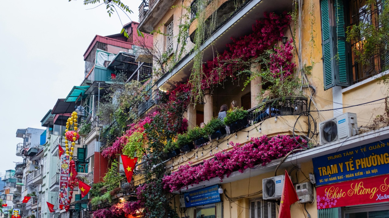 Kirandeep Singh Walia/Pexels