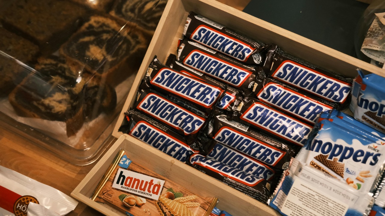 Cemrecan Yurtman/Pexels