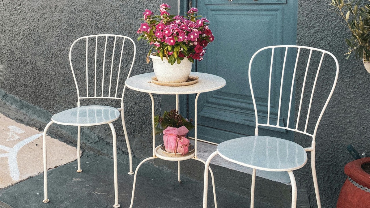 Smaragda Zacharioudaki/Pexels