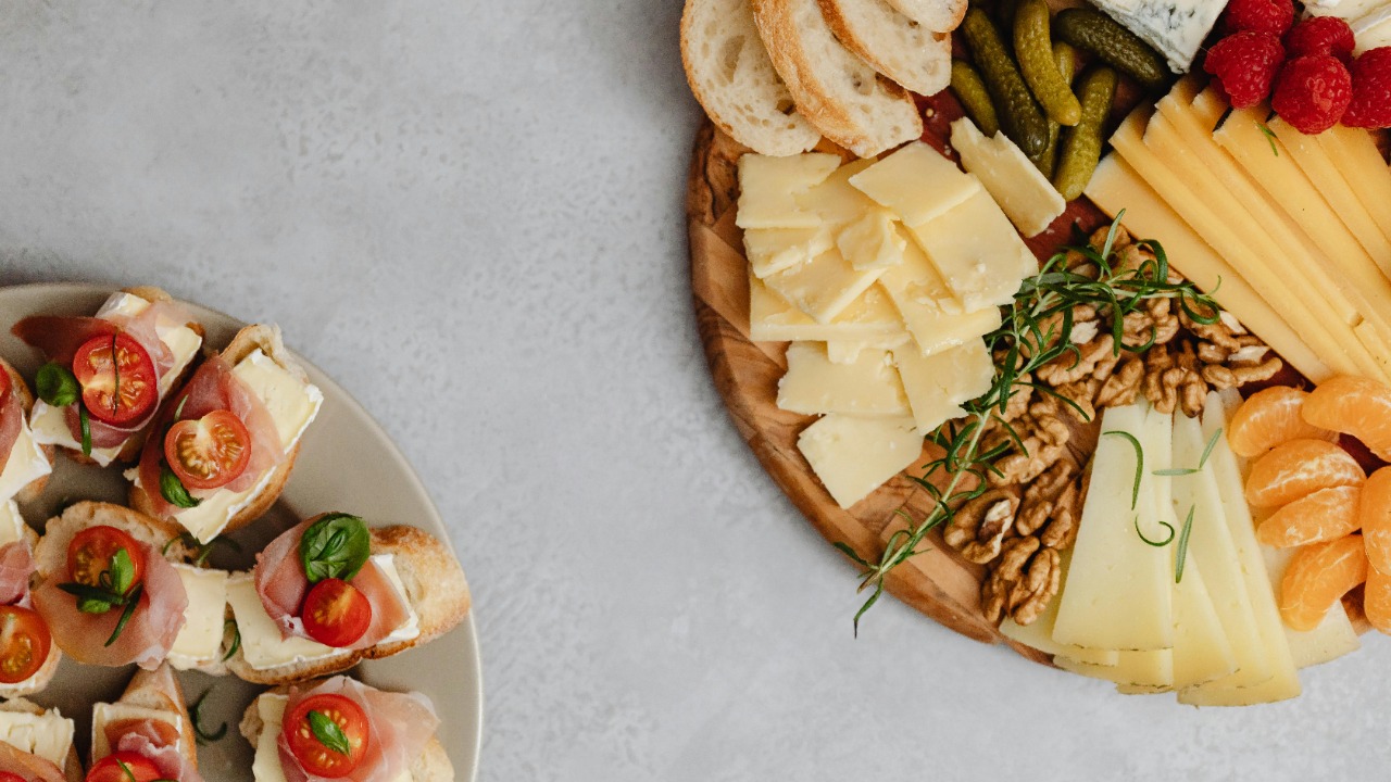 Photo By: Kaboompics.com/Pexels