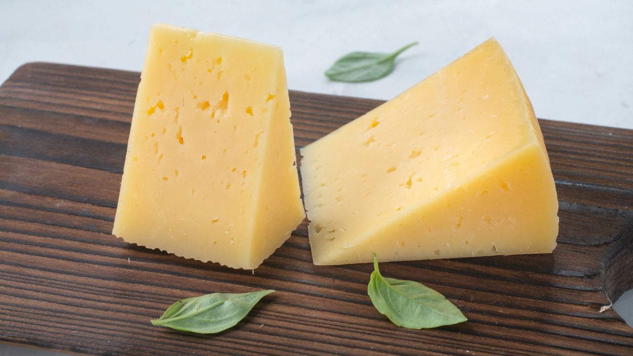 phototastyfood/Unsplash