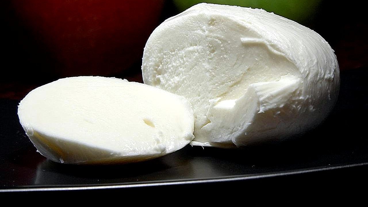 Image Credit: Jon Sullivan - Public domain/Wiki Commons