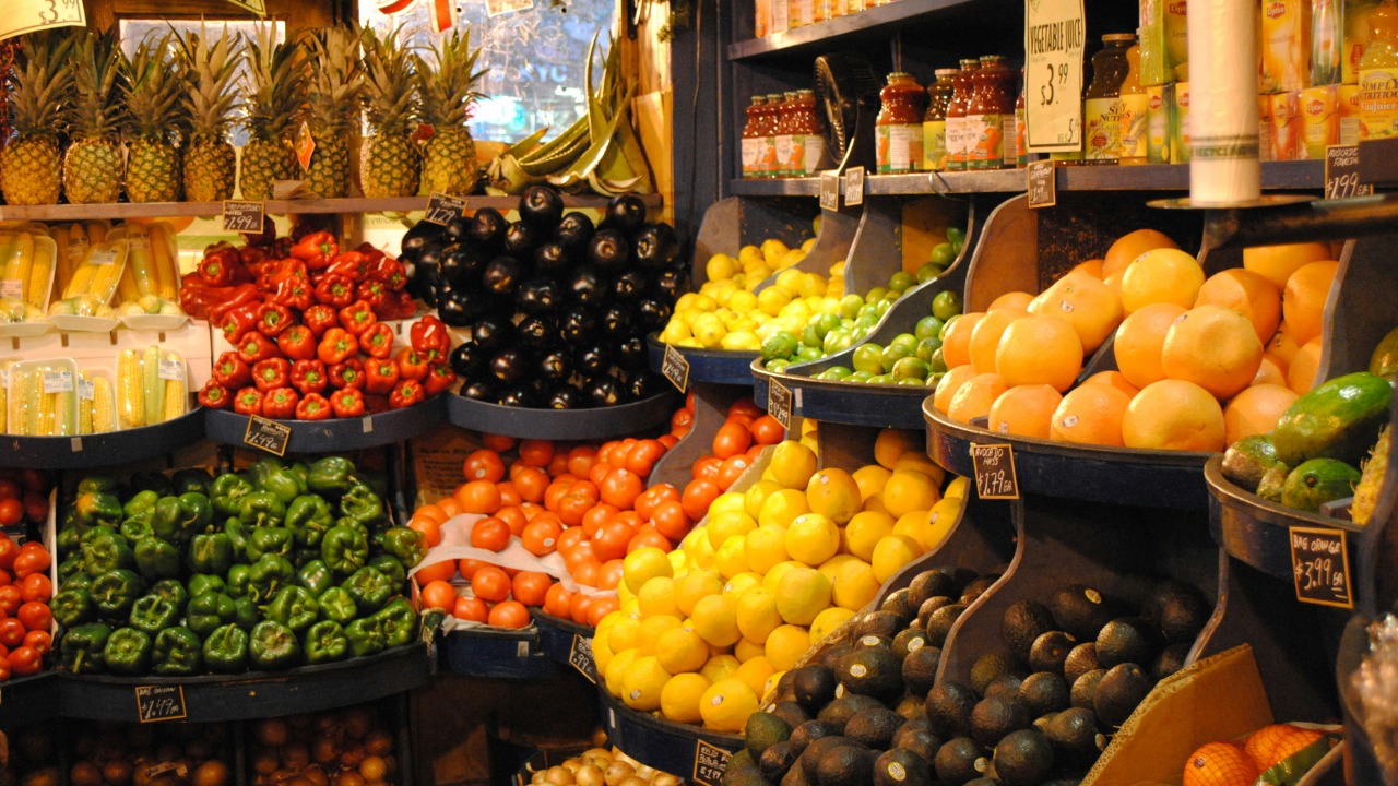 tabrez_syed/Unsplash