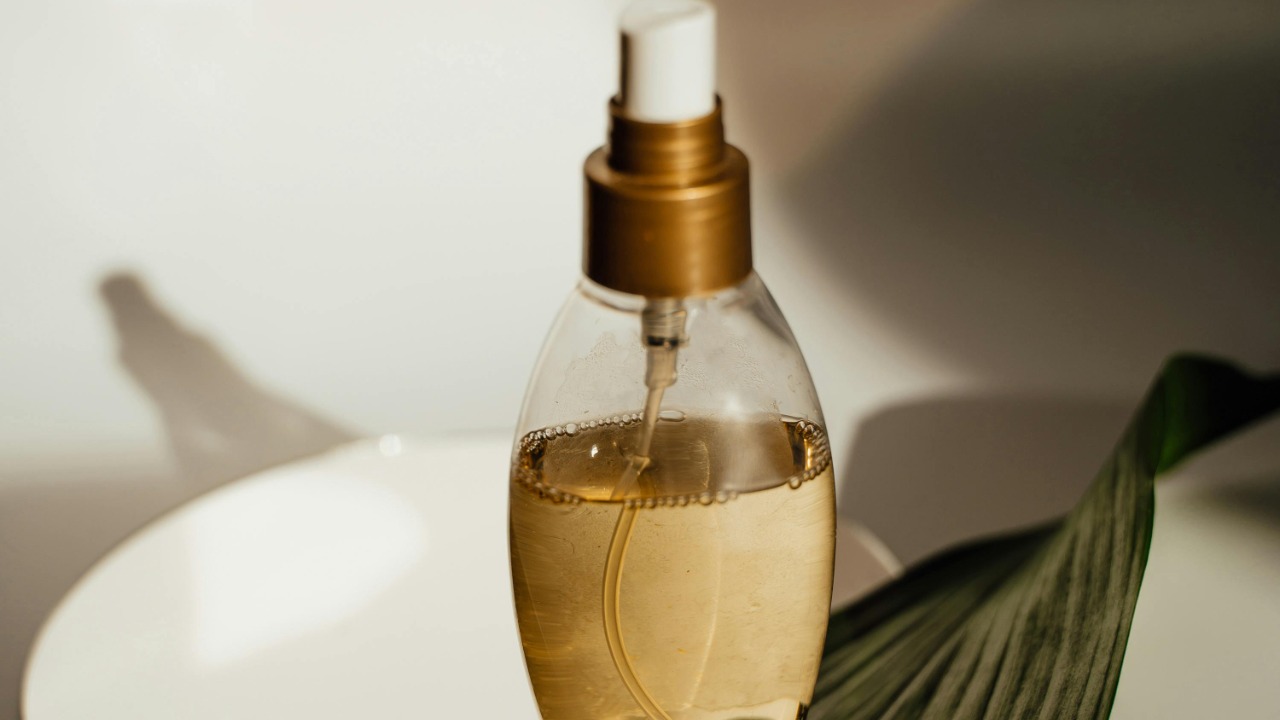 Alesia  Kozik/Pexels