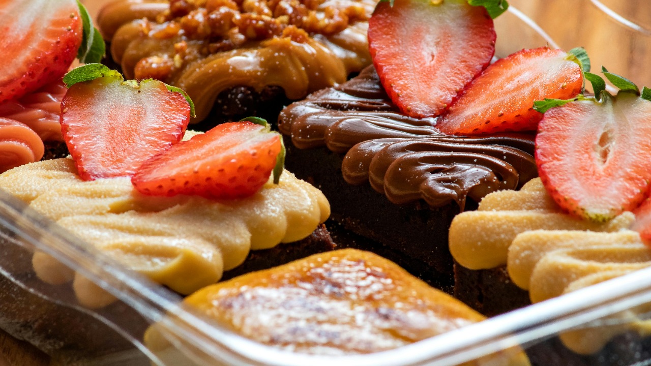 Hiure Gomes Fernandes/Pexels